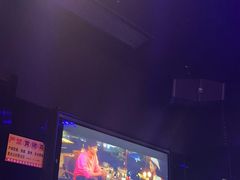 -魅KTV·AI辅唱(福雷德广场店)