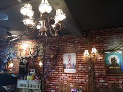 -MAX伯爵趣味互动密室逃脱(大坪D馆店)