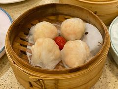 -点都德(盘福楼店)