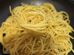 -聚味瞿记·龙虾堂(望城店)