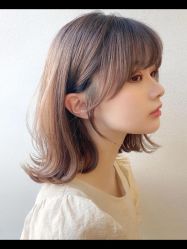 -SY水源护肤造型