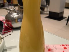 -红樱桃·新派辽菜(北行店)