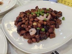 -光明邨大酒家(淮海路店)