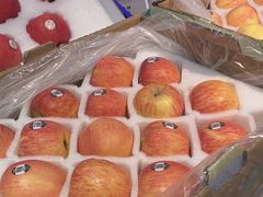 -盒马鲜生(观音桥店)