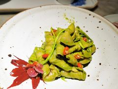 -辛香汇·现炒川菜(淮海路百盛店)