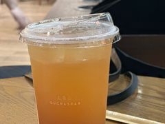 -去茶山(重庆万象城店)