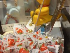 -汤泉良子.足疗按摩.SPA(中关村店)