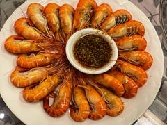 -陶缘一号·四季缘·老字号顺德菜·户外婚礼家宴(西滘店)
