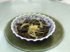 -广迎居老正兴菜馆