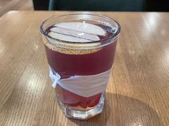 -Wagas沃歌斯(尚街店)