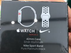 -Apple 零售店(Canton Road)