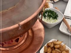 -牛街·马辈儿涮肉(牛街二店)