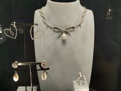 -HEFANG Jewelry何方珠宝(三里屯太古里店)