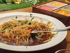 -大食客·非遗吉菜(高新和园店)