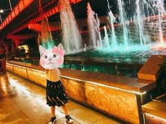 -金水门银河酒楼(新埠岛店)