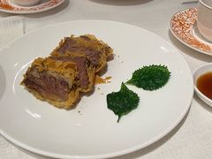 -金悦轩海鲜酒家(拱北店)