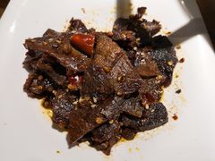 -李子坝梁山鸡(北碚万达五鸡哥店)