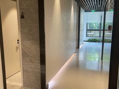-齐玉齿科JADENTAL