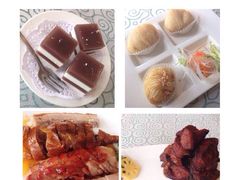 iphone_upload_pic-申粤轩酒楼·三十年粤菜经典(丁香花园店)