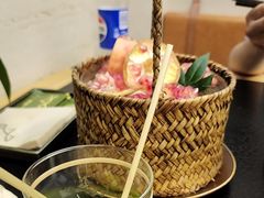 -山缓缓火锅(苏州仁恒仓街店)