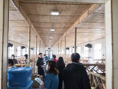 -大鹅岛灶台鱼·铁锅炖(水库路店)