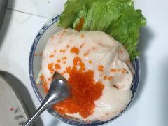 -铜元老码头鳝鱼火锅