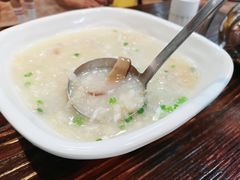 -凤厨顺德水乡凤味馆(大良锦龙路店)