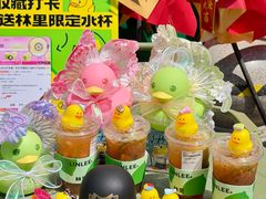 -沈阳百联购物中心(青年大街店)