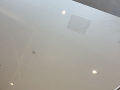 -奈雪的茶(石家庄万象城店)