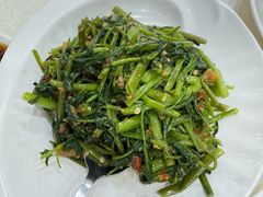 -新山亚明小厨