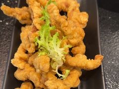 -老鸭集(萧山万象汇店)