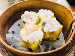烧卖-香港蓮香樓(中環店)