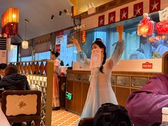-南昌大饭店·非遗南昌菜(万寿宫店)