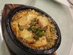 -古韵餐厅(湖畔大学店)