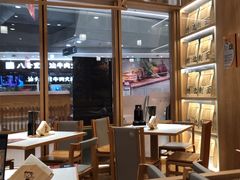 -味千拉面(又一城店)