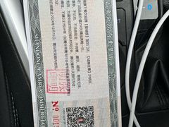 -皇城根·鲁菜济南菜·吊炉烤鸭·炒鸡鱼头(济南旗舰店)