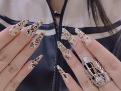 -璞禅足道(观音桥旗舰店)
