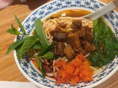 -阿木舂记·特色小吃(平江路店)