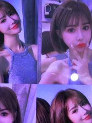 -MOVAN HAIR莫凡匠人发型屋