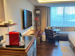 -杭州君悦酒店