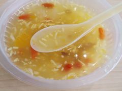 -天元名小吃店(东部店)