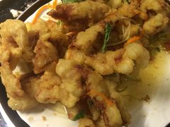 -张包铺(关东古巷店)