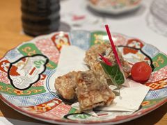 -蝉一日本料理(高新区店)