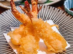 -田舍家Inakaya(天汇igc店)
