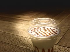 -OUR Bakery(三里屯太古里店)