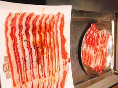 -韩宫宴和牛烤肉(盐城金鹰店)