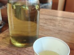 -野人部落(沈阳一店)