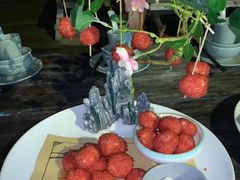 -这片海·海景餐厅(博鳌店)