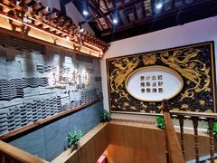 -建新园过桥米线(老街店)