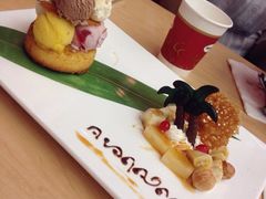 iphone_upload_pic-哈根达斯(天河城店)